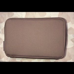 Dagne Dover Arlo Tech Pouch (Large)